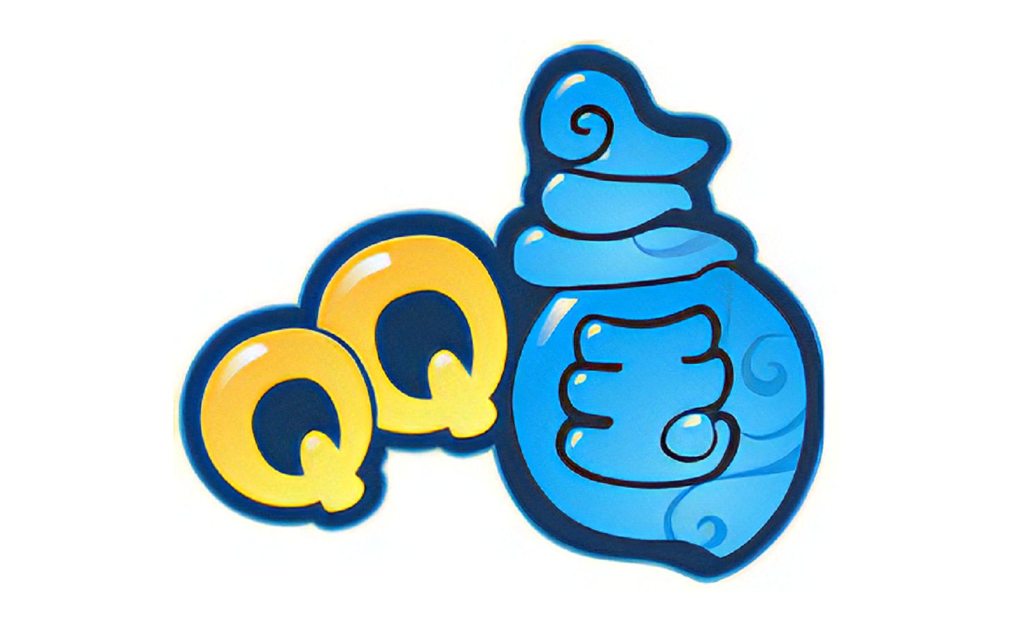 QQ上500块3小时不限次数的真相揭秘,如何识破网络服务骗局
