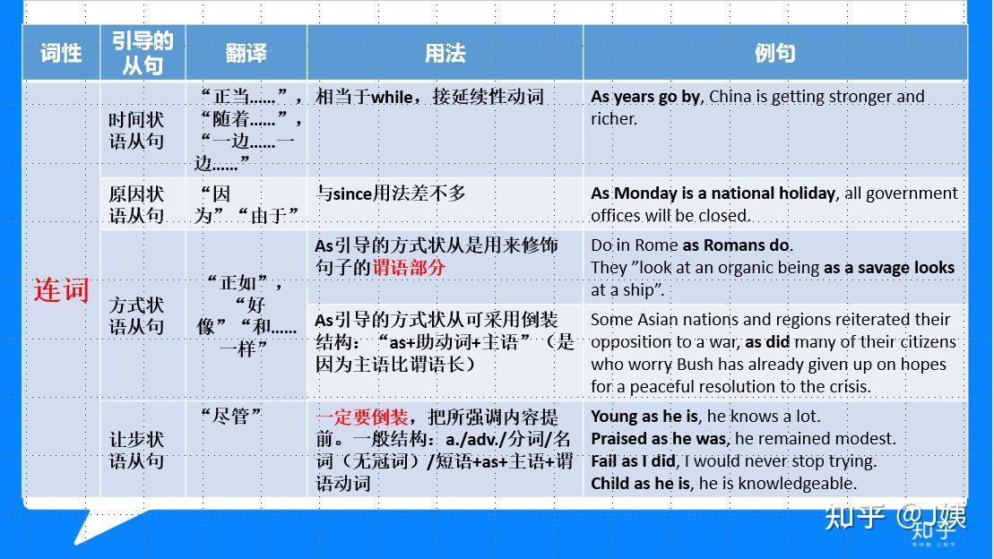 欧美对“文革”的新研究,为什么忽略大众体验?...