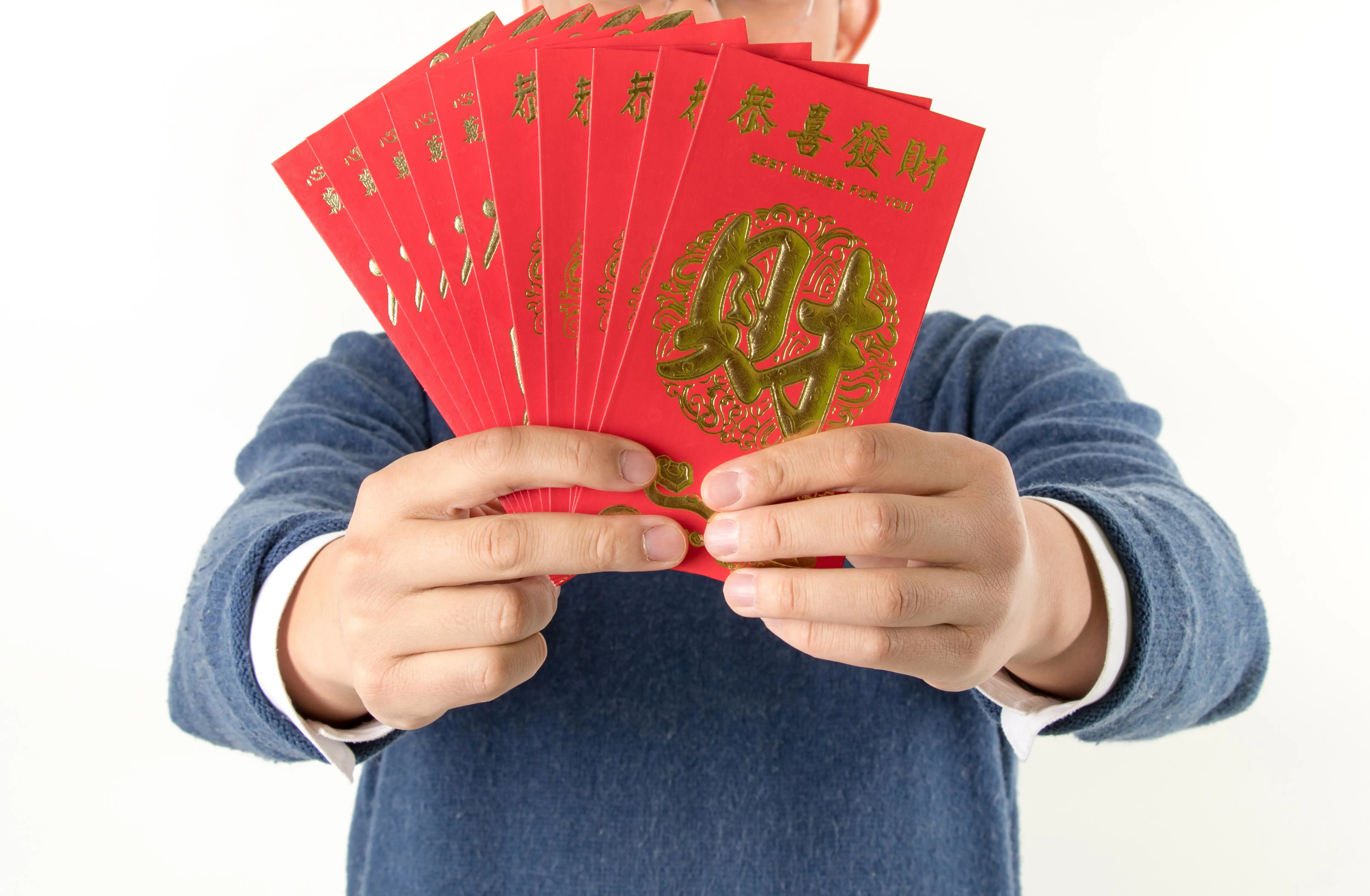 大学生过生日究竟要花多少钱？