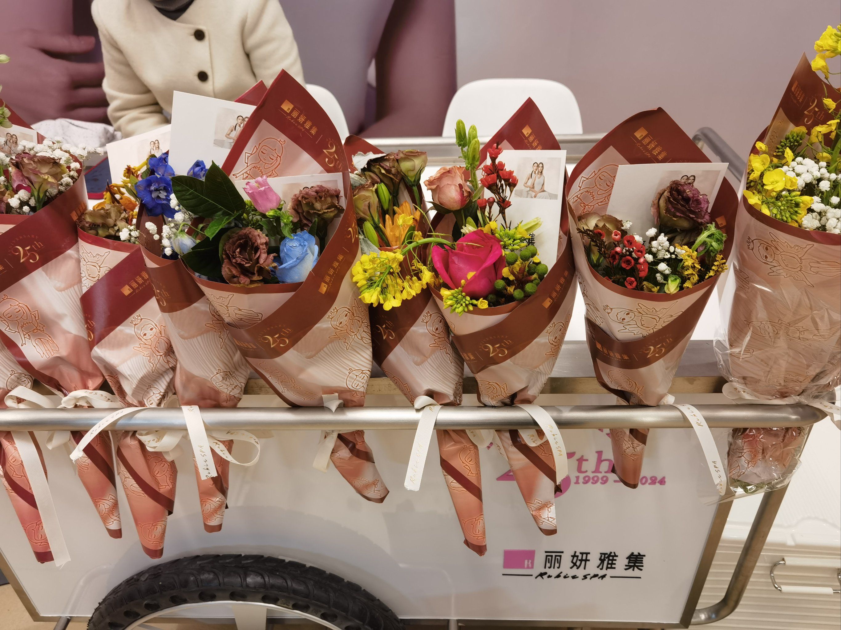 沧州住酒店怎么找同城服务