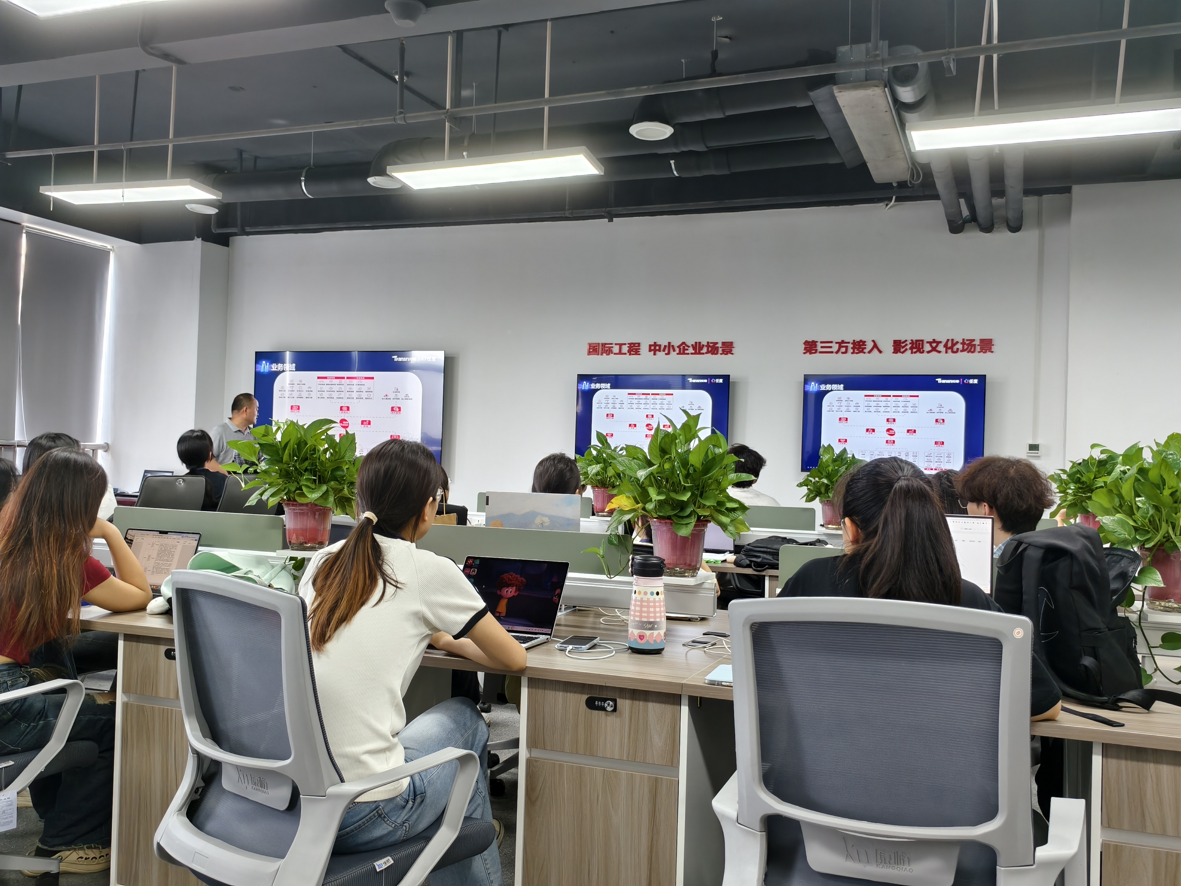 如何破解校企对接难题_3步精准获取优质实习生资源