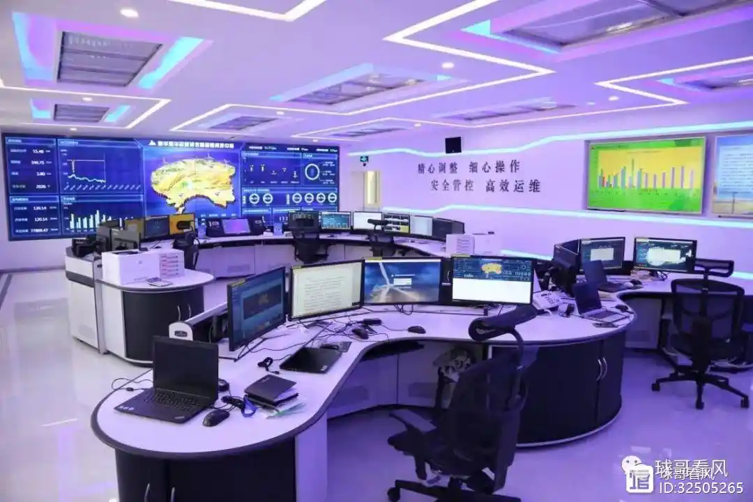 一线城市外围如何降本50%？这份避坑指南真能帮你省20万