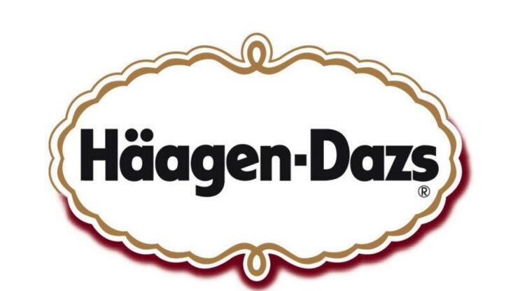 100元快餐不限次二维码到底值不值