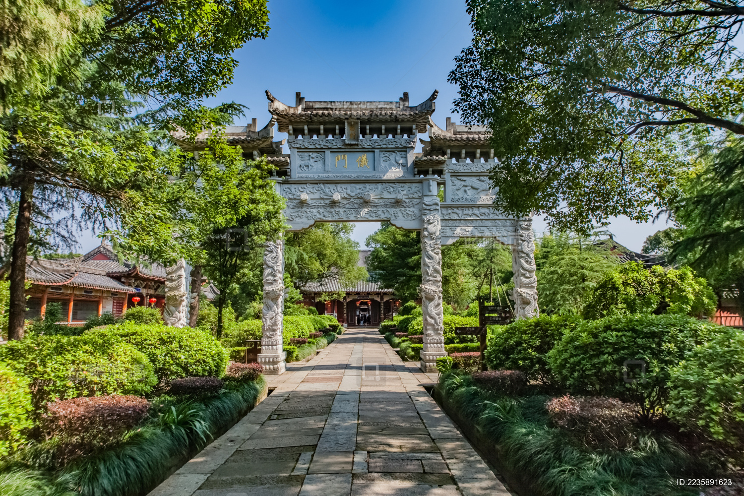 鹰潭学生品茶喝茶上课