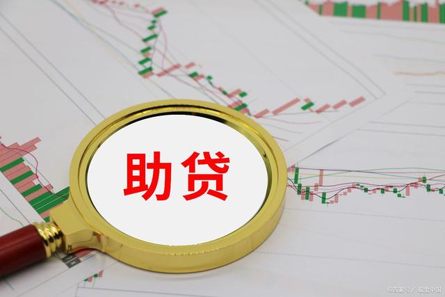 令人震惊的消息：一摸二添四艹实战指南：2025年5大核心技巧与避坑解析