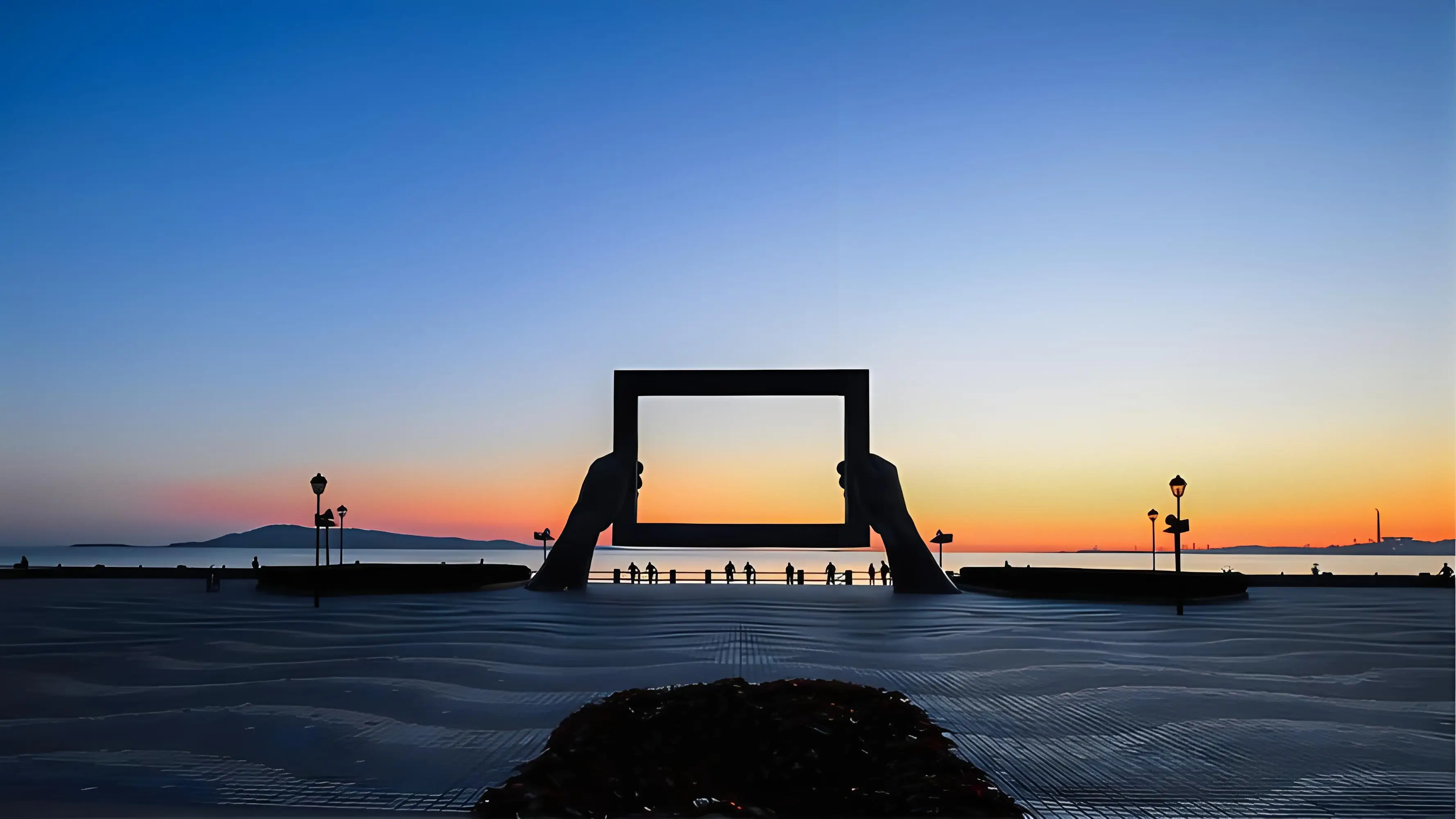 威海公寓里的400全套靠谱吗？ 威海银丰公寓安全吗？山东威海养老公寓哪家最靠谱