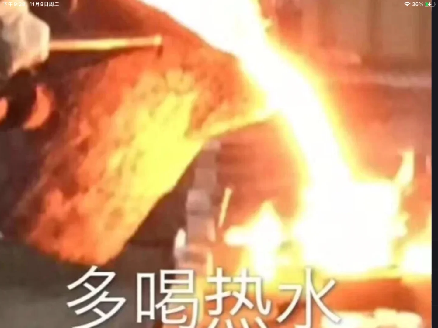 常见用药误区盘点 这些坏习惯让药效打折扣