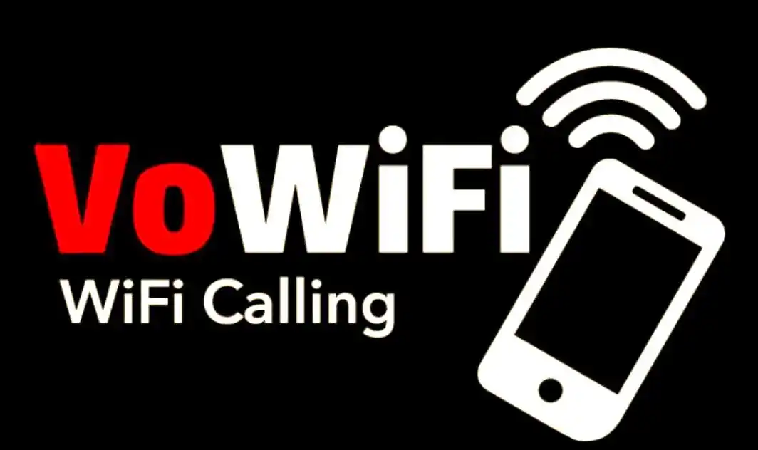 wlan和wifi的区别