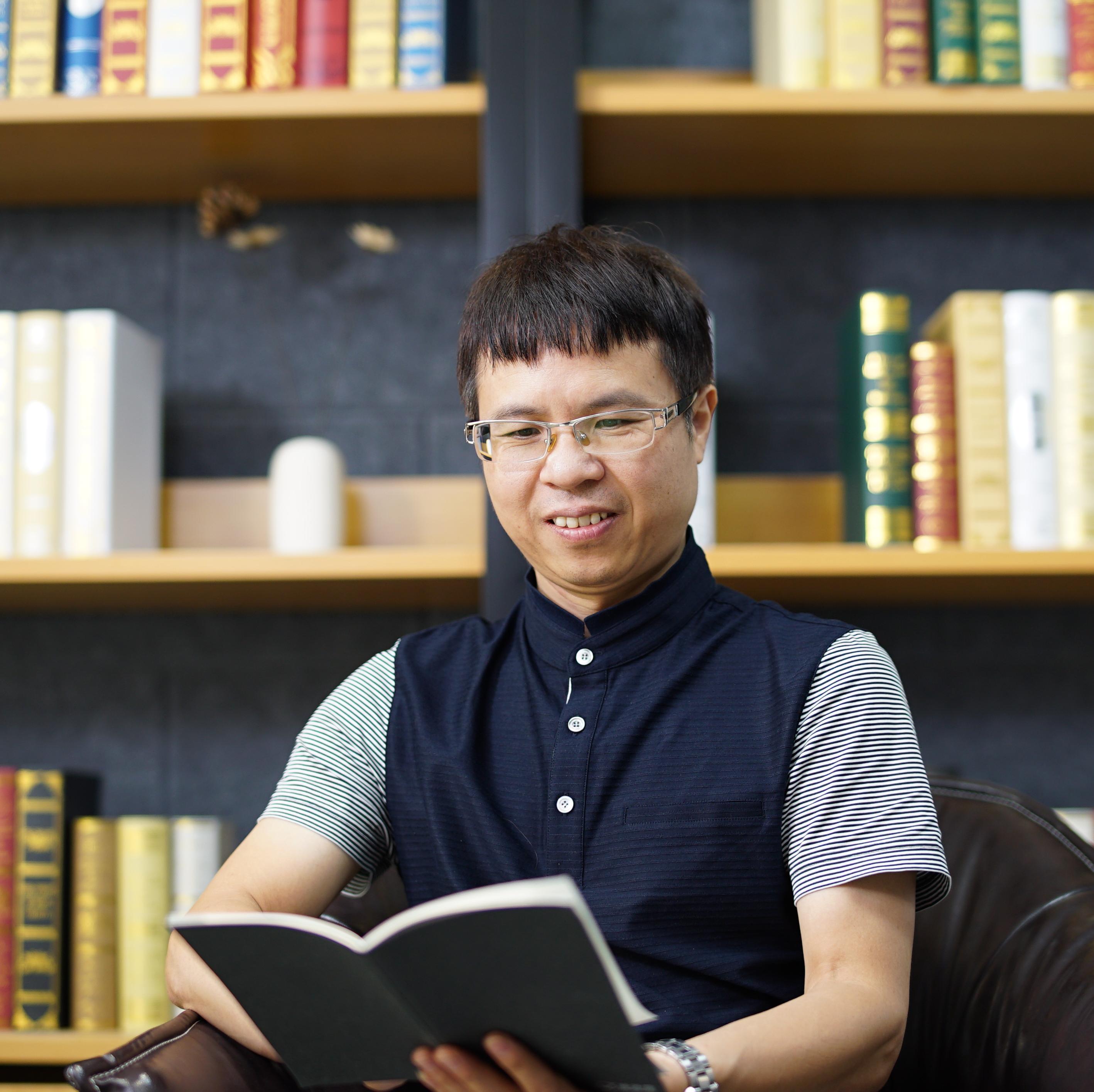 垃圾分类为什么是一门新显学?...