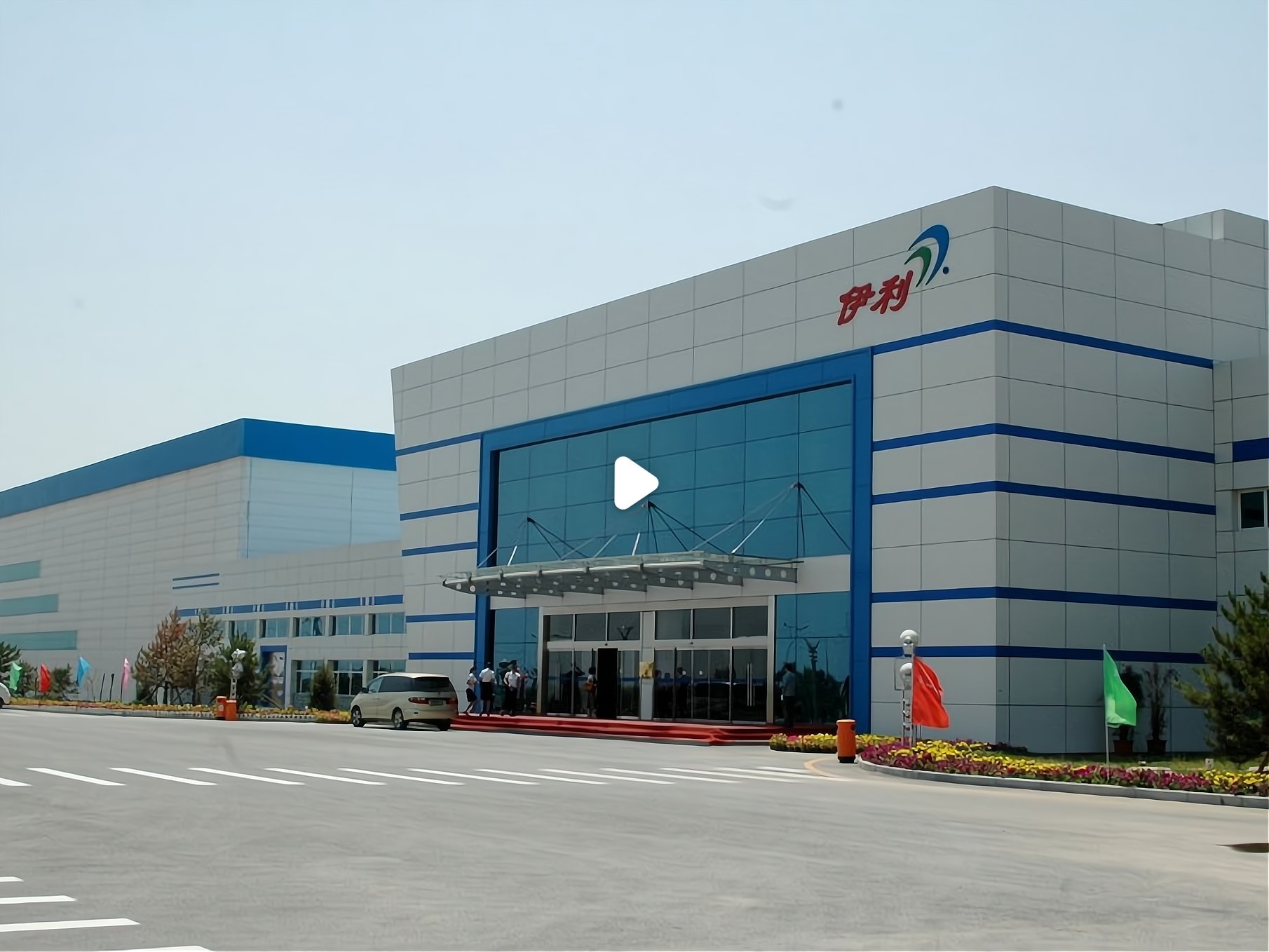 技术支持专业发展案例