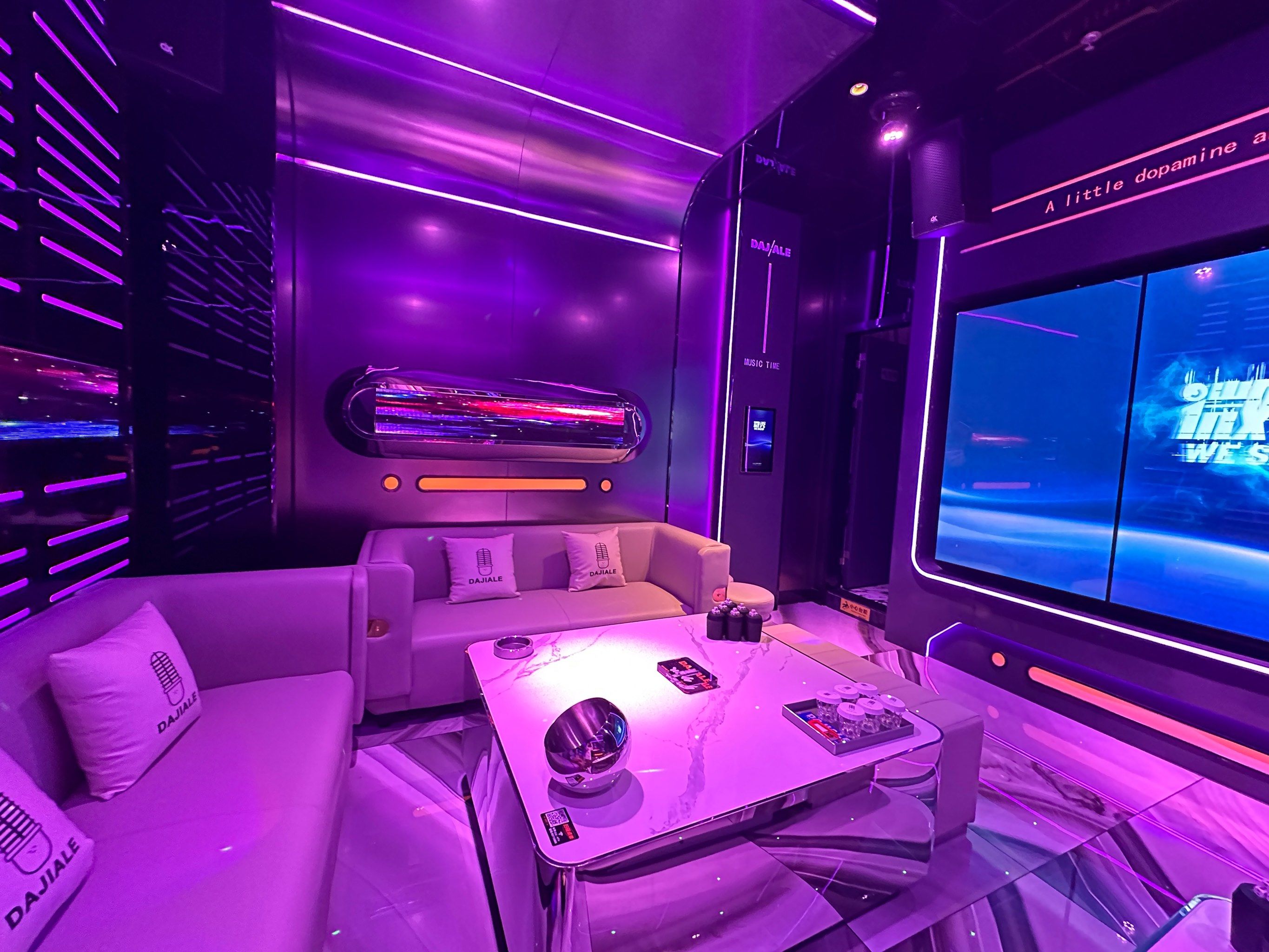 据新闻透露,最新声明:商务ktv拖鞋场和真空场的区别在哪|实测对比与避坑指南🔥