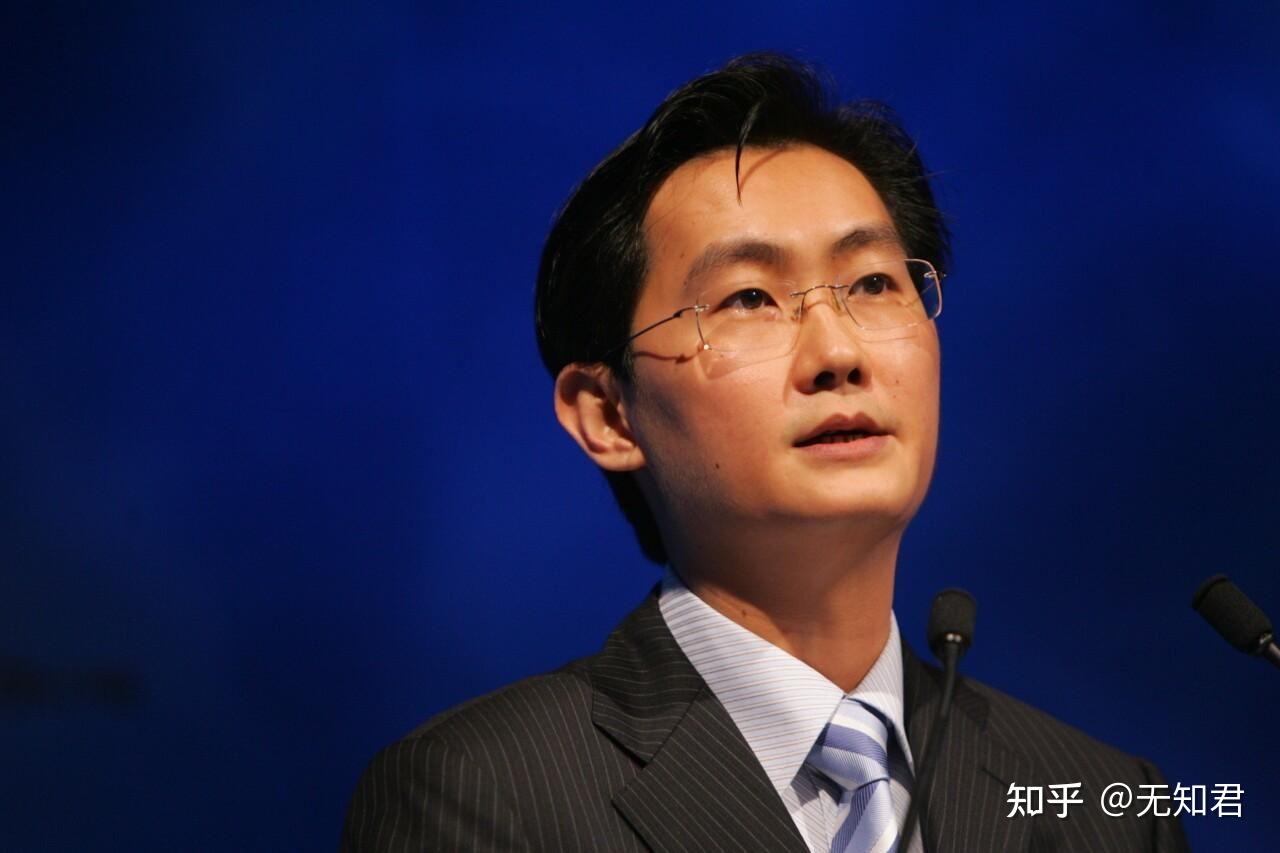 茶叶电商成功案例