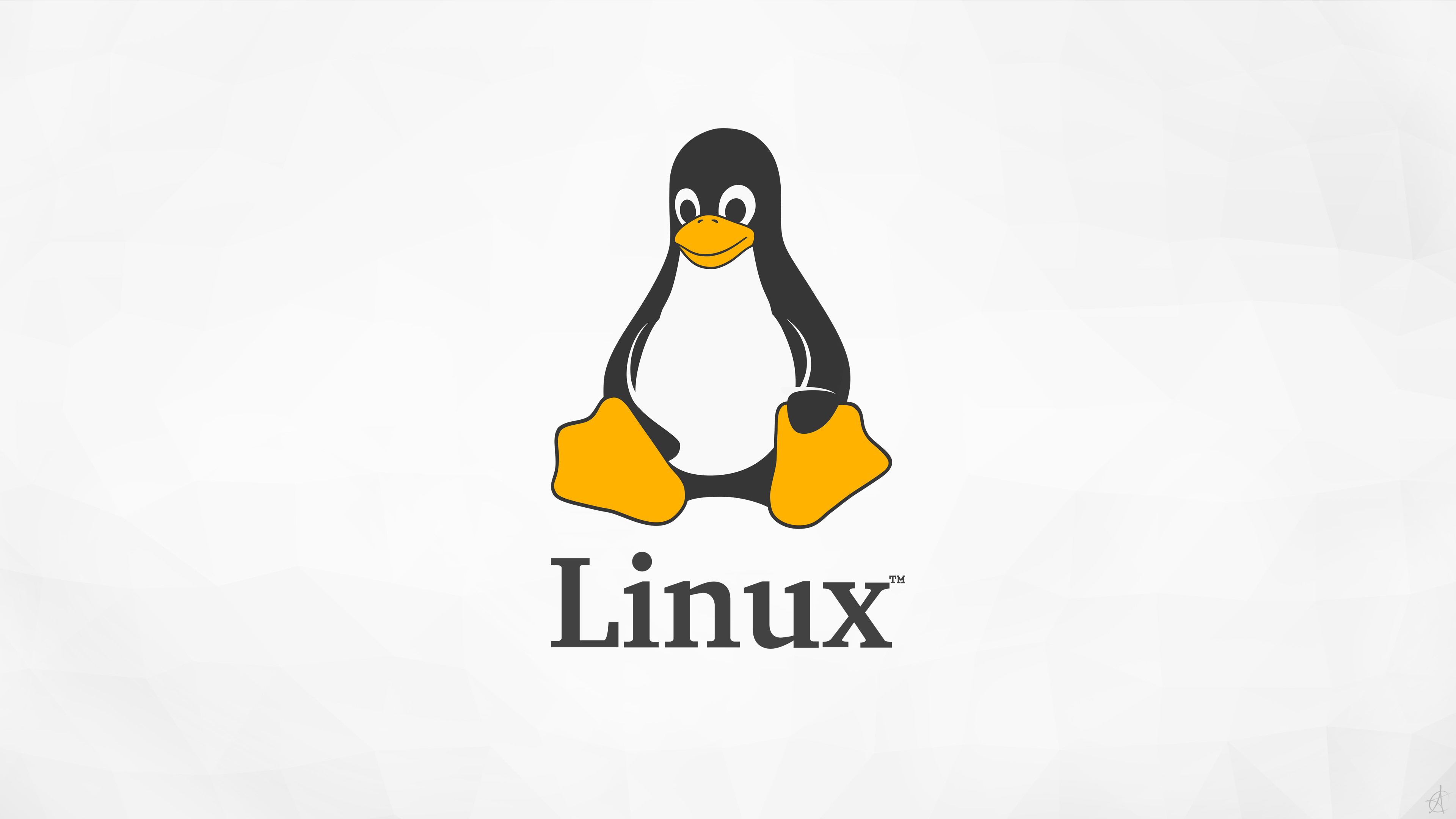 Linux下载权限操作方法 Linux系统镜像文件存放位置
