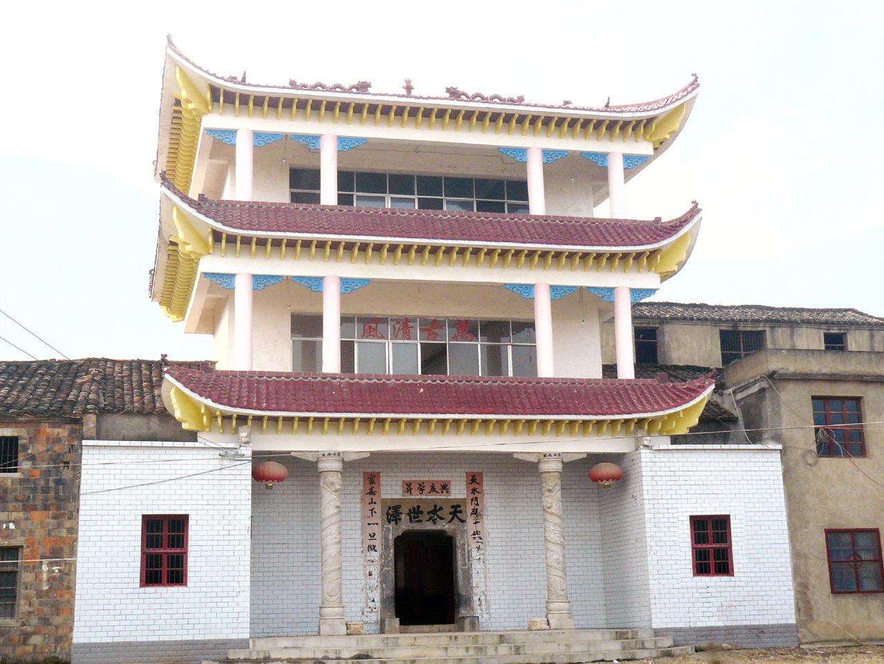 赣州一品楼品凤楼网站论坛