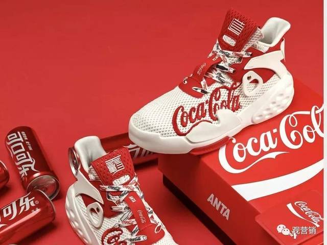 城中村按摩店暗藏的快餐服务：跨界经营的灰色地带调查