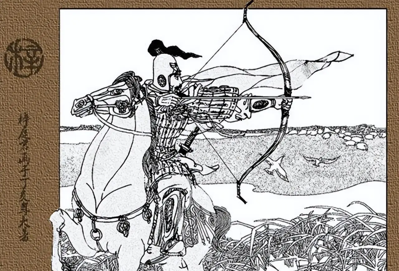 司马迁是如何论述市场这只“看不见的手”的?...