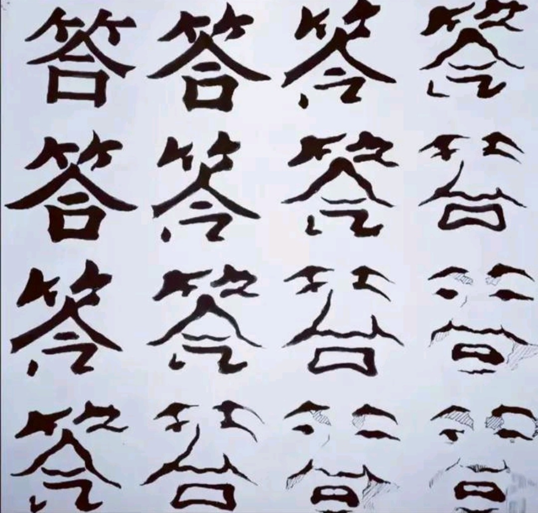 创意女装店铺取名指南与好听名字推荐