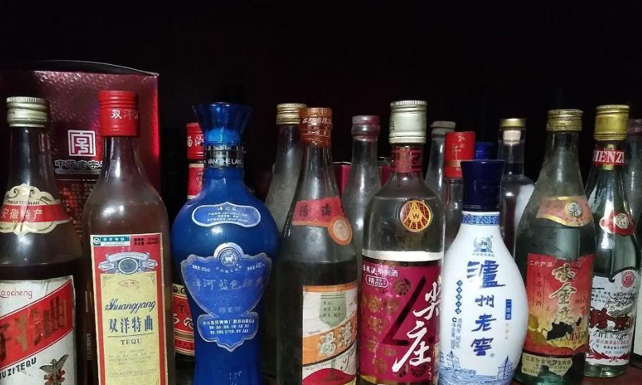 摩托车品牌排行