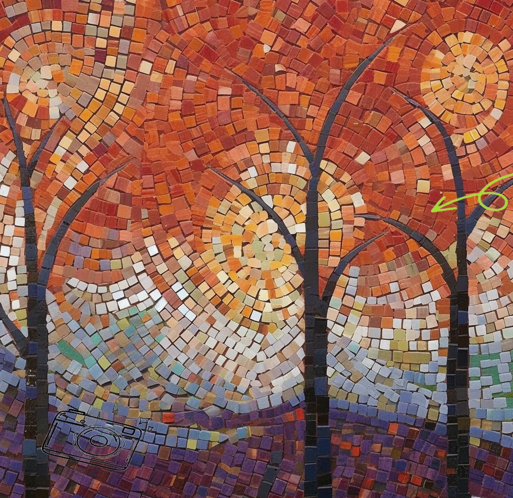 据新闻透露,最新声明:百媚阁