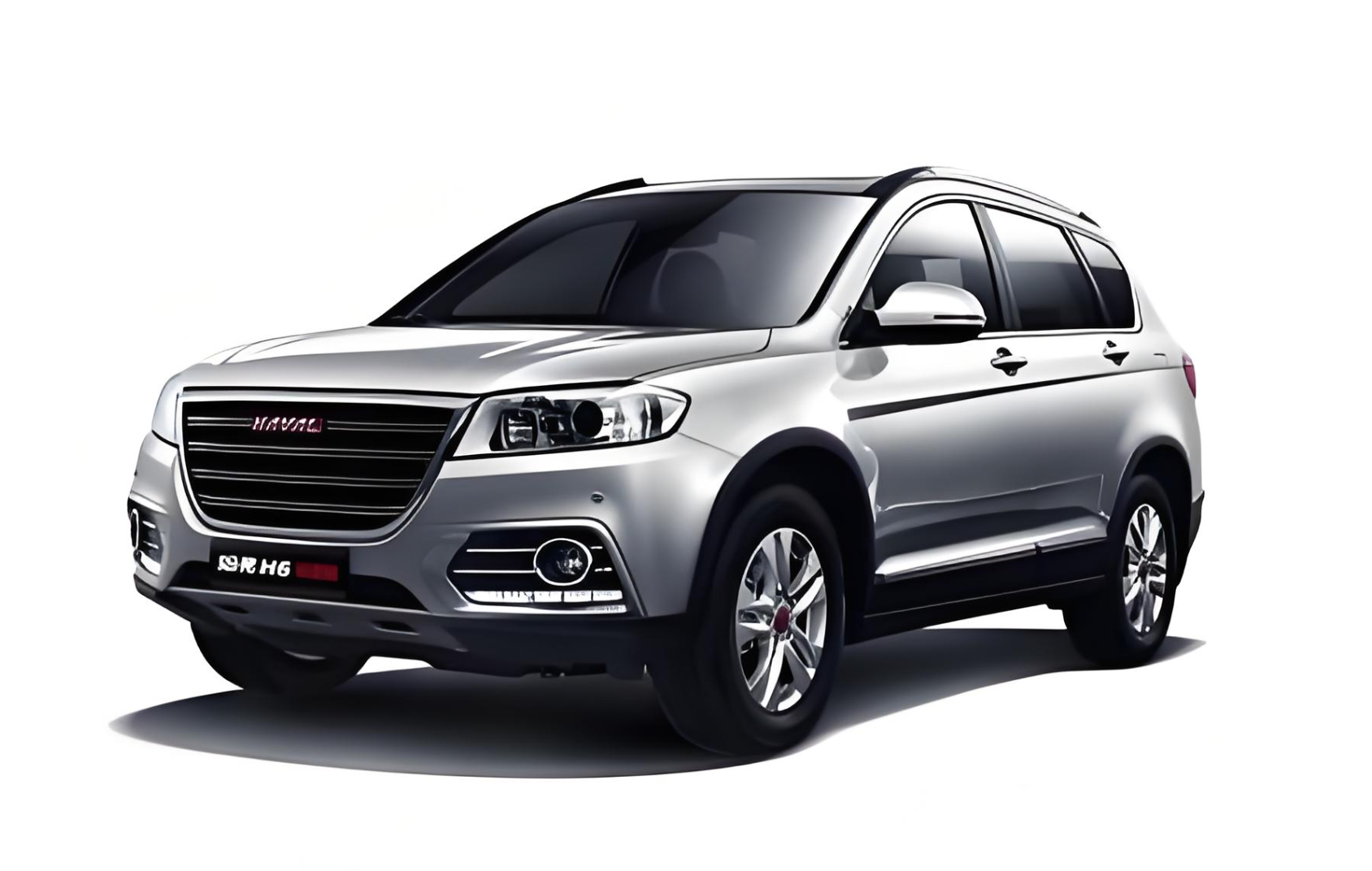 小米平板怎么样