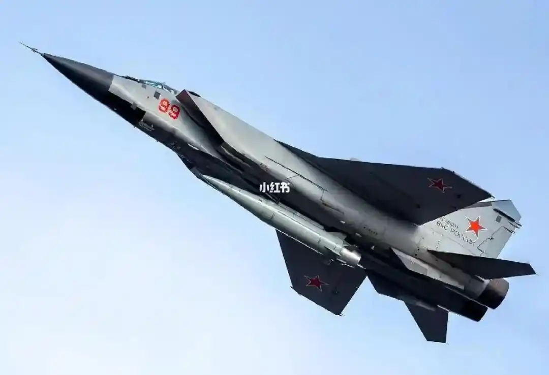 北约反导系统现状 中国导弹技术突破
