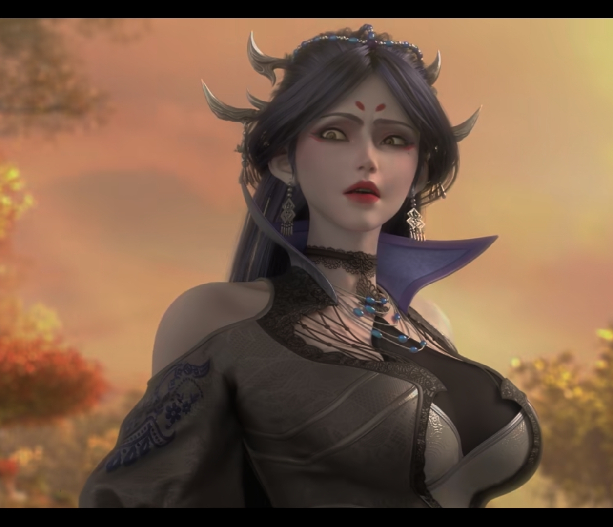 社会事件:黑丝高跟美女啪啪啪