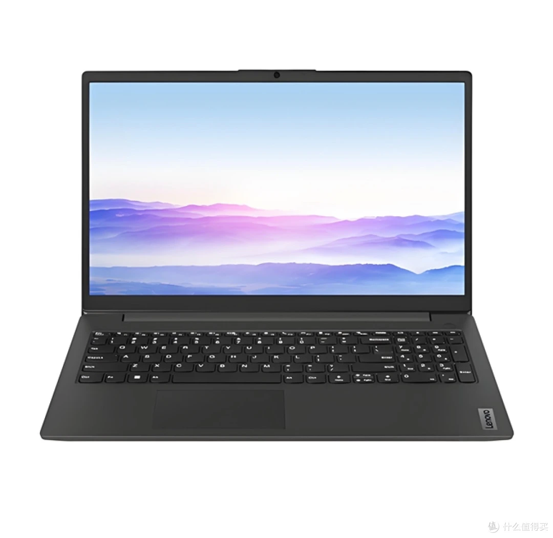 lenovo笔记本电脑