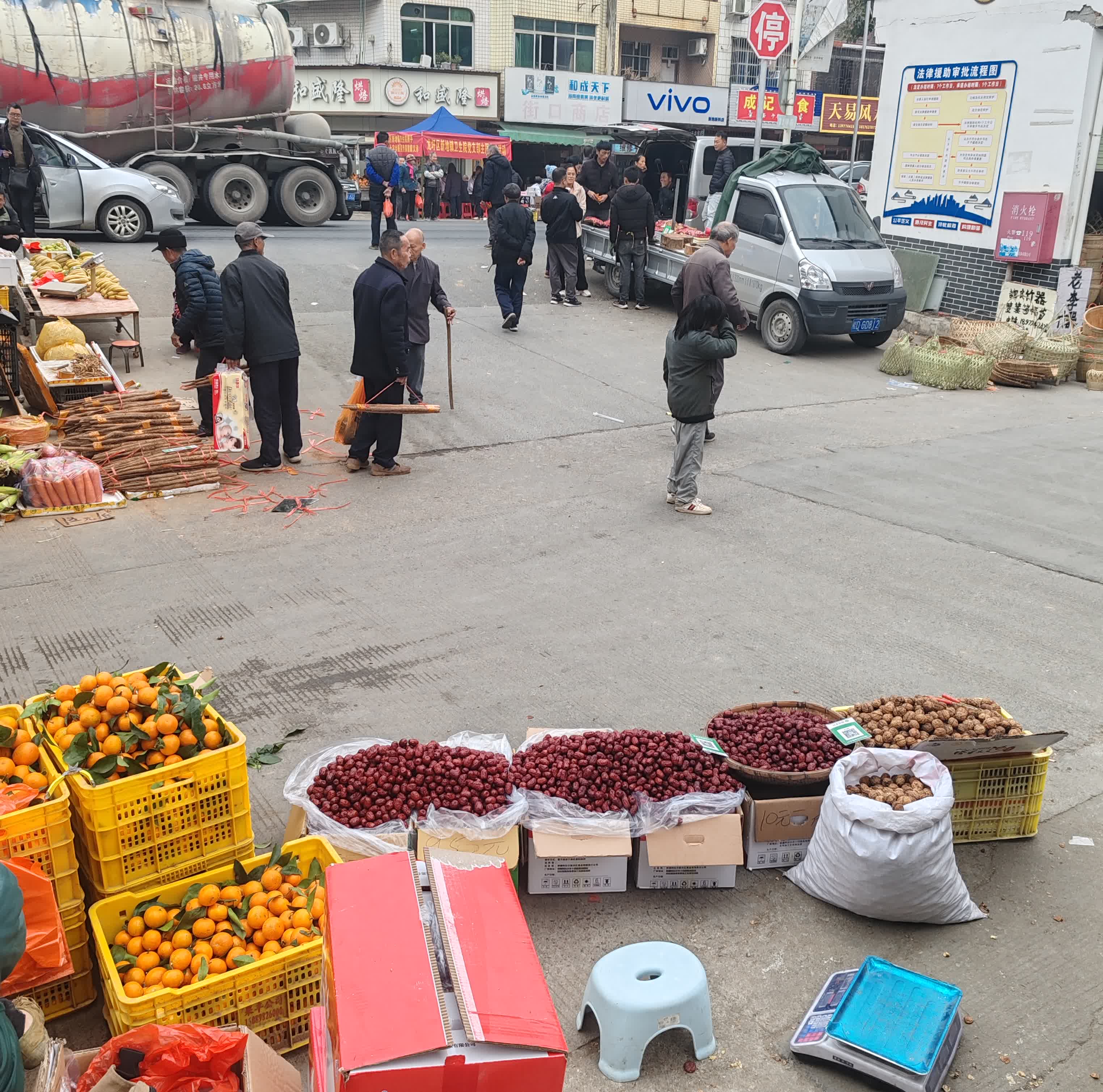 100元3小时快餐不限次数体验完全攻略