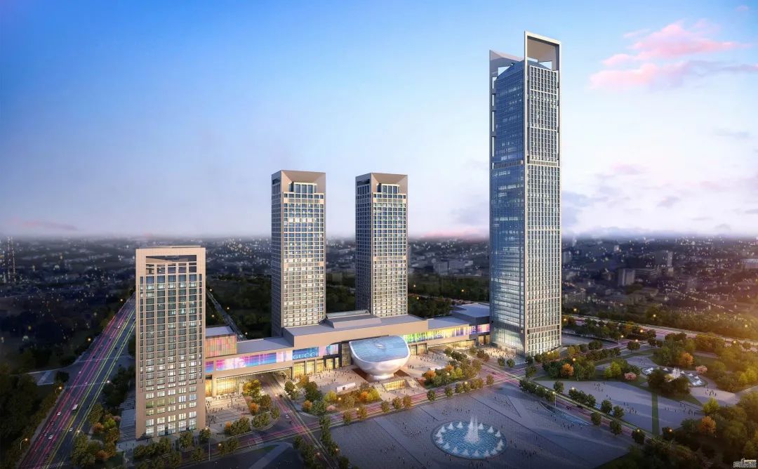 一品楼新论坛怎么玩？这些隐藏功能你知道吗？