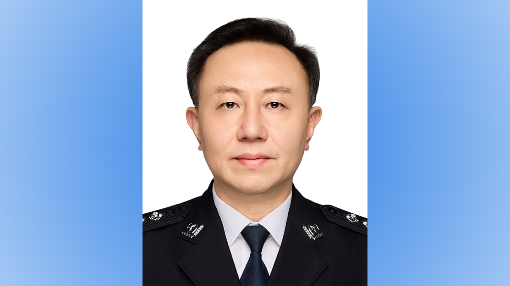 农业部种植业管理司