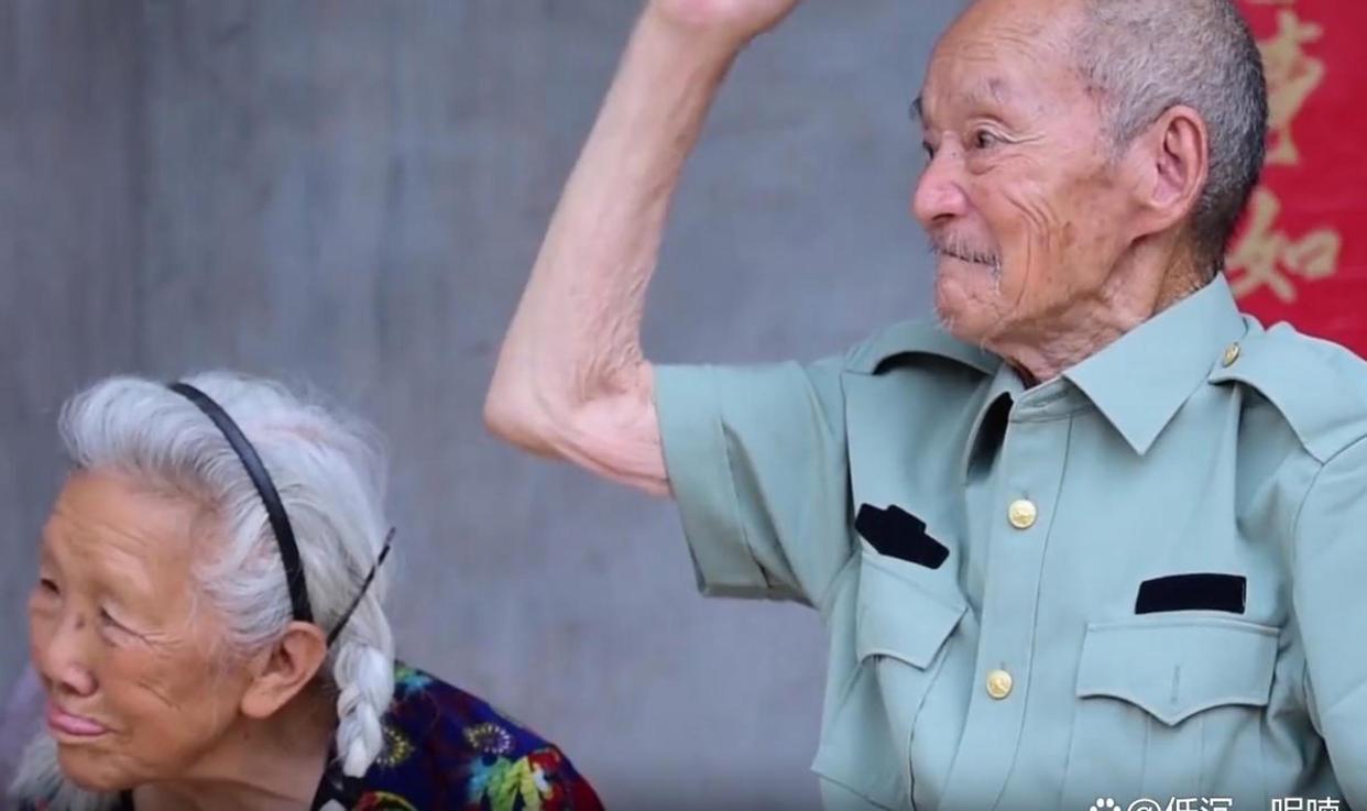 电脑老是自动重启怎么回事 电脑不断重启是什么原因怎么解决