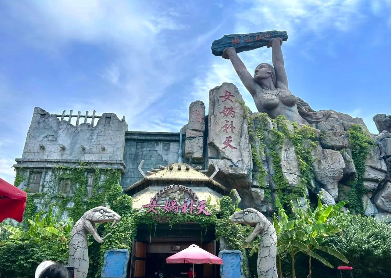 哈尔滨玩俄罗斯风情多少钱？预算5000元深度攻略