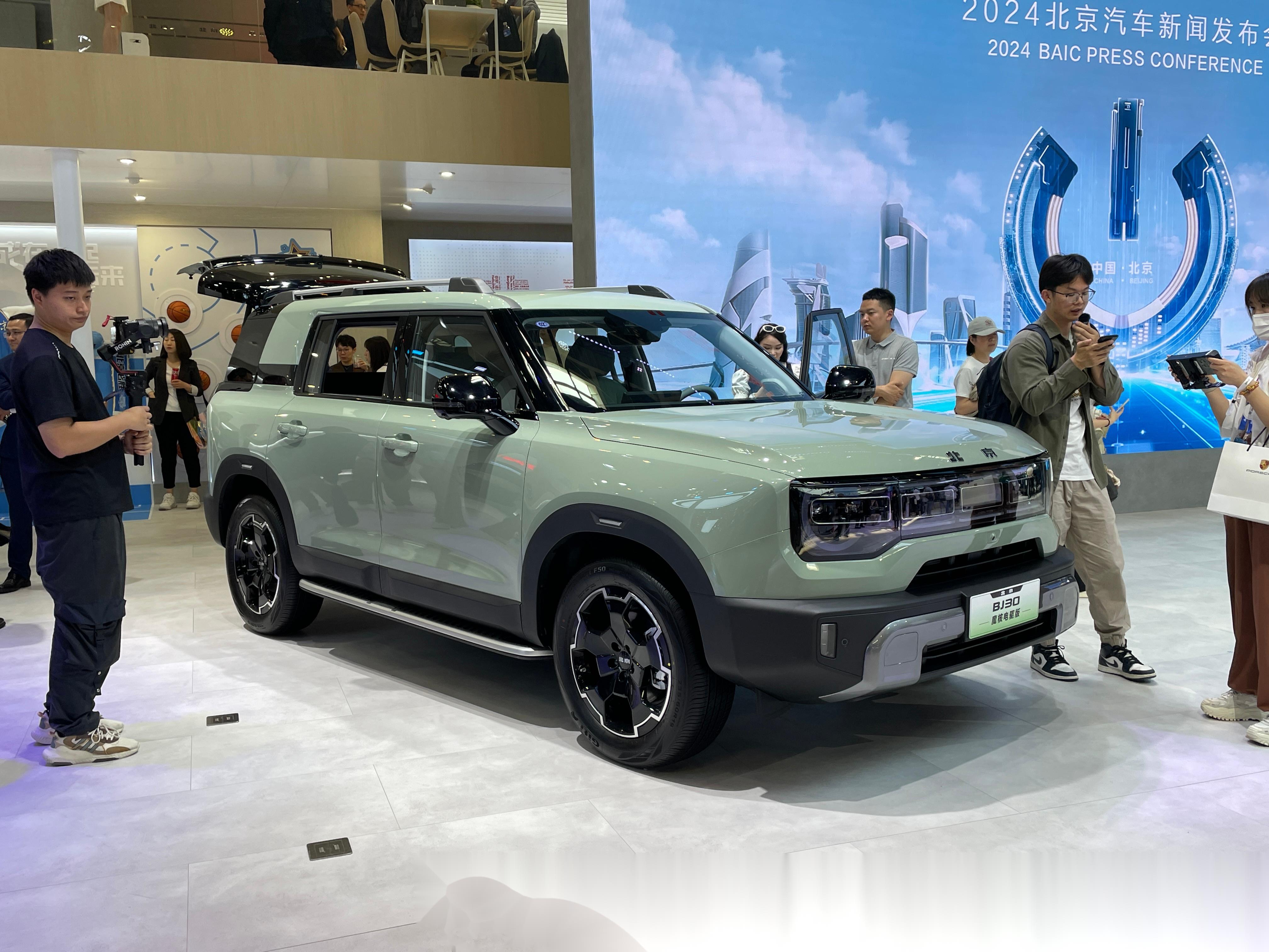 租房难耗时30天？同城月抛平台省60%成本全流程拆解