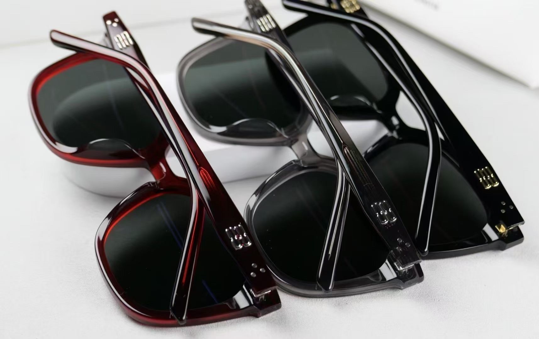 重大发现!上海gm sm究竟是什么?真实内幕与行业现状全解析