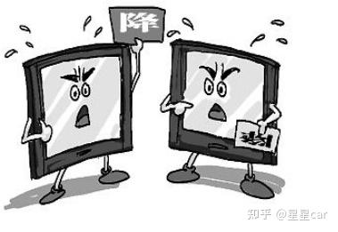 如何避开高价低质陷阱？_51pc·mc品茶二维码降本40%全攻略