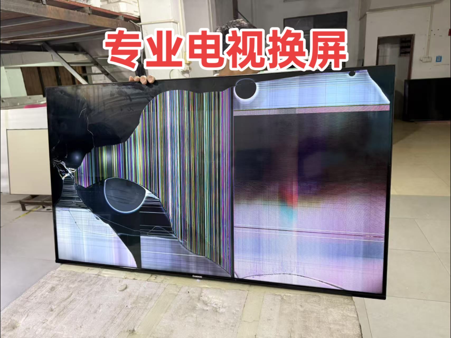 QQ约600块服务的深度解析,揭秘高性价比服务的核心内容