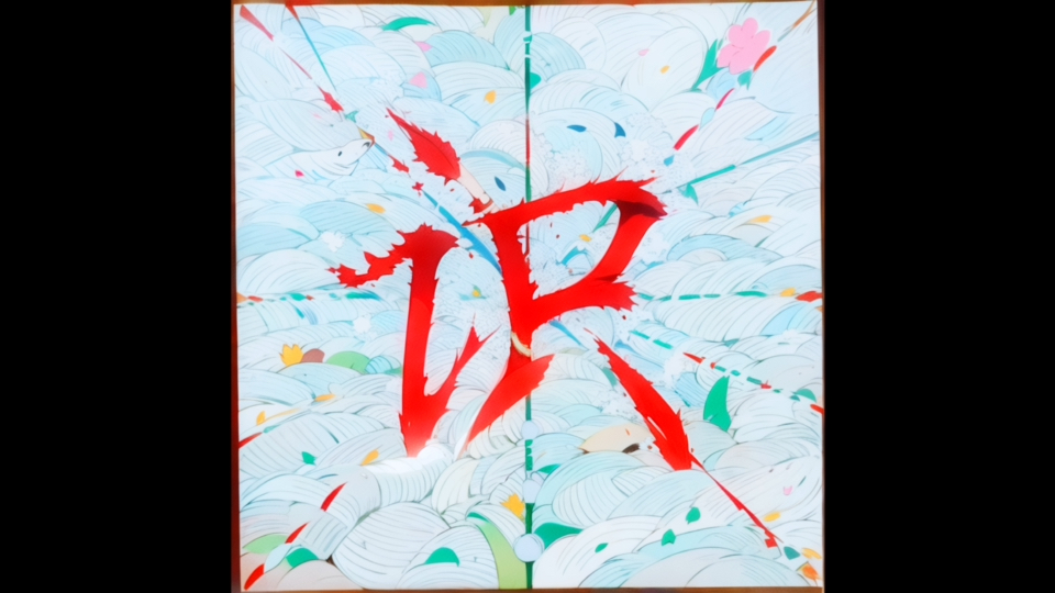 识年App让父母用手机不难 小薪意下款成功案例有哪些