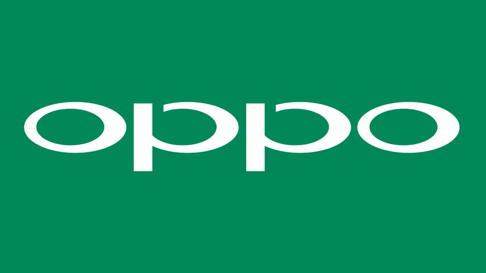 OPPO Find X3优缺点分析 是否值得购买