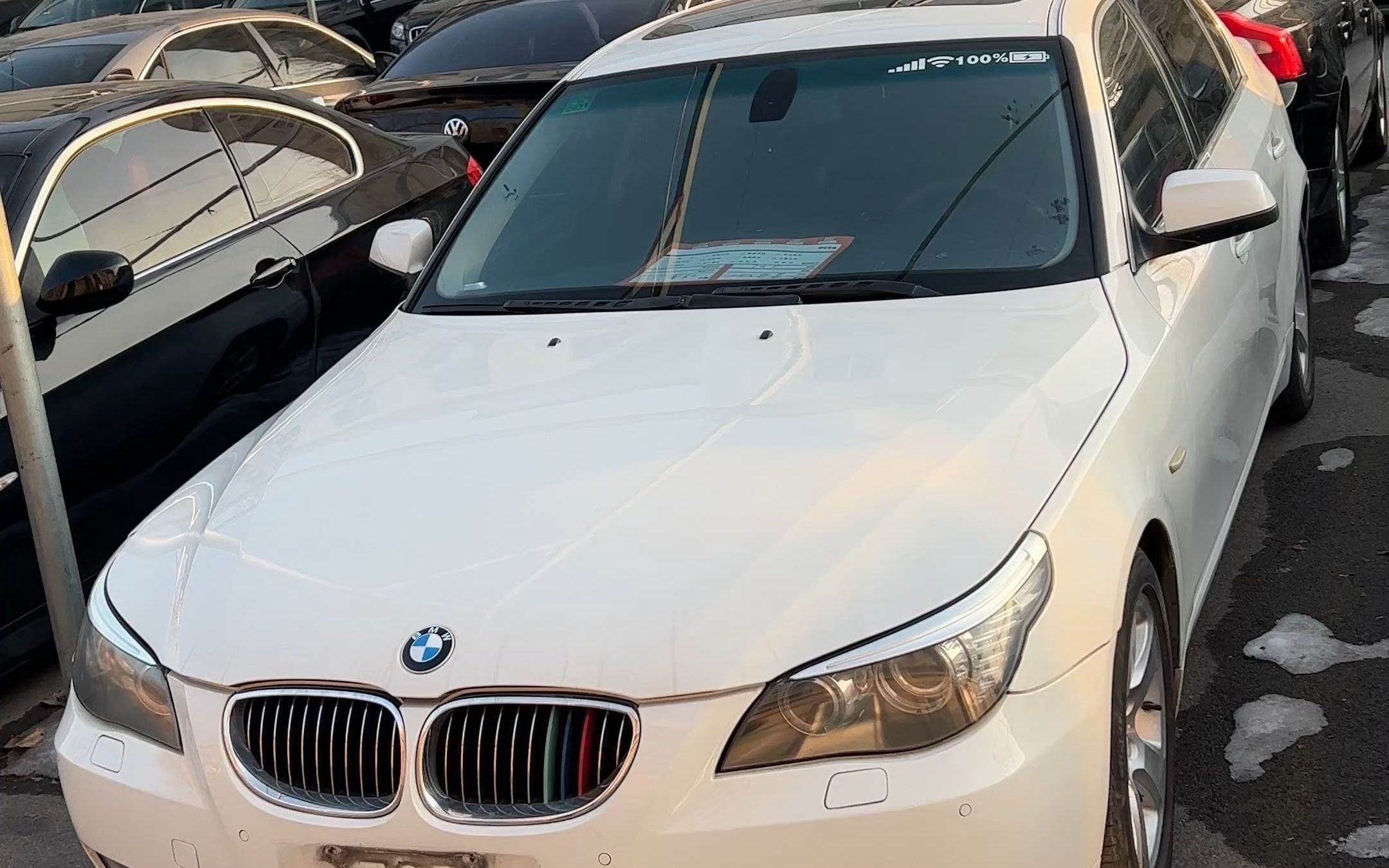 邢台公寓女性社交指南，如何有效建立本地人脉网络