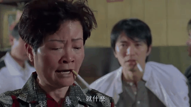 从碎片到闭环：一条龙服务如何重构消费体验