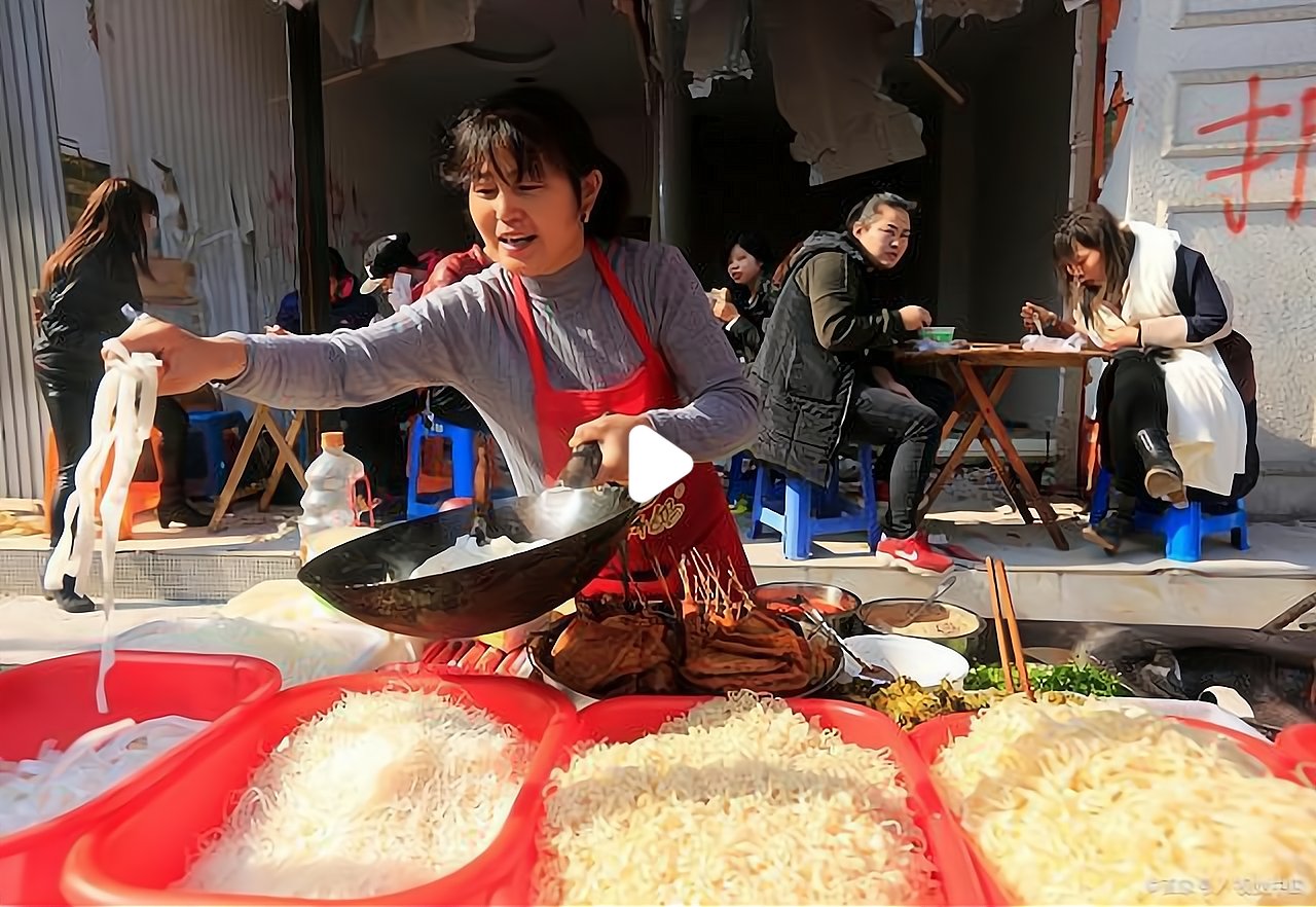 时时关注：甘肃回民阿娘来青海卖皮到底怎么回事？真实经验与行业趋势全解析