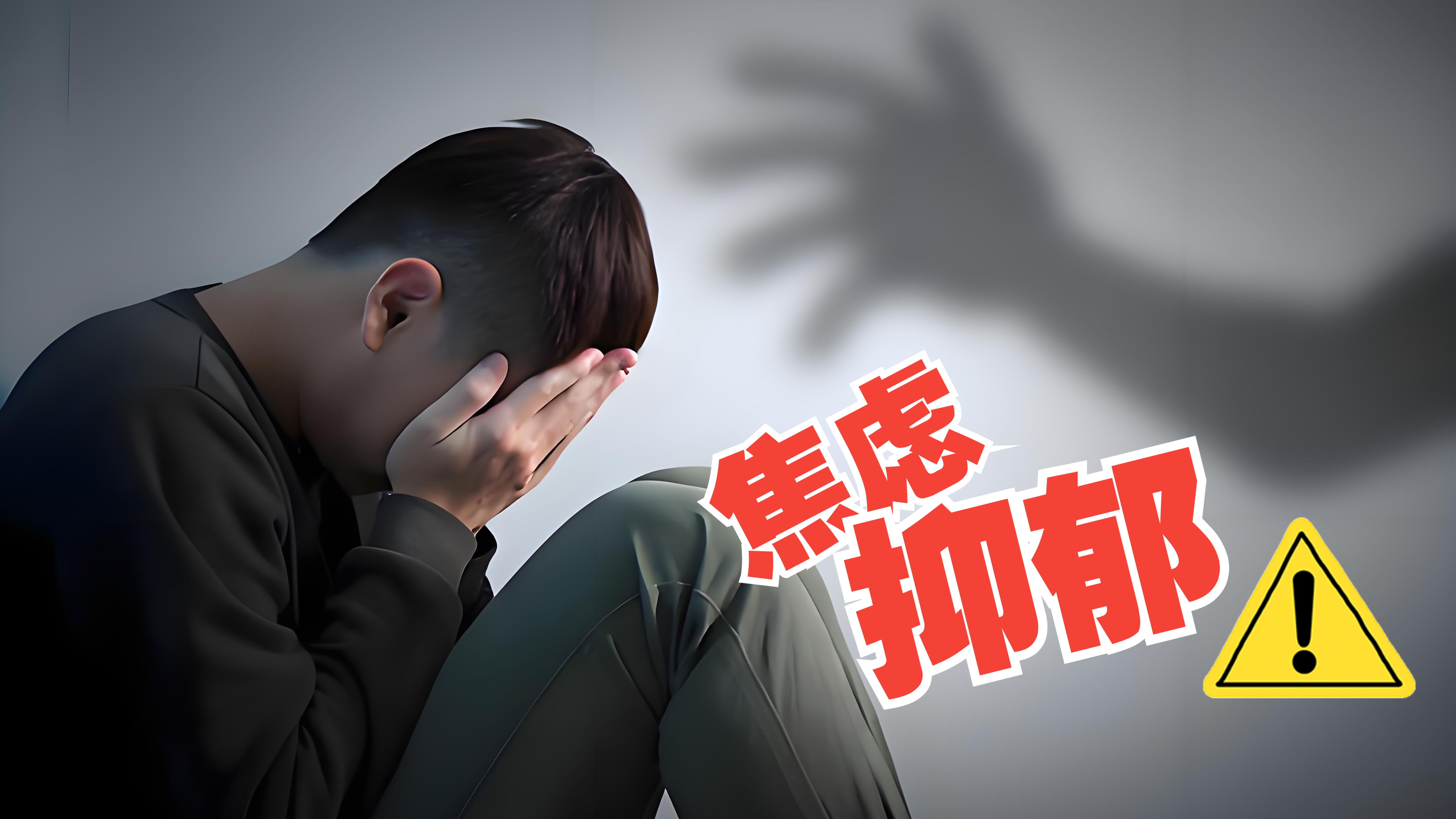 从'微信附近的人'看当代社交安全困境与防范指南