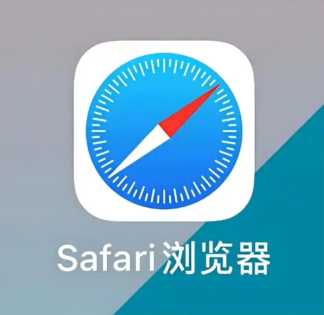 google网页版登录入口