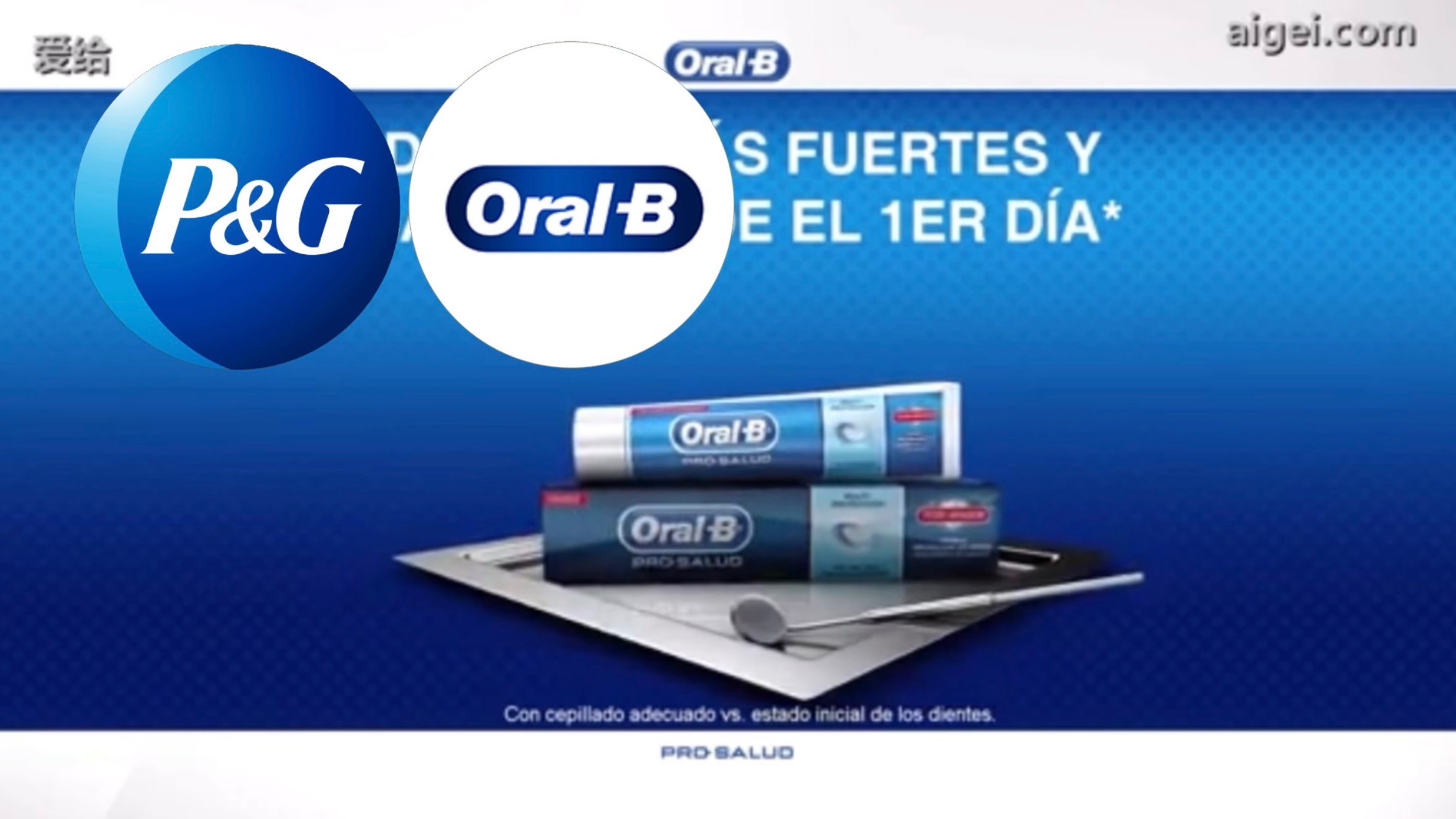 广佛预约茶微信号2021如何省50%时间？线上全流程避坑指南