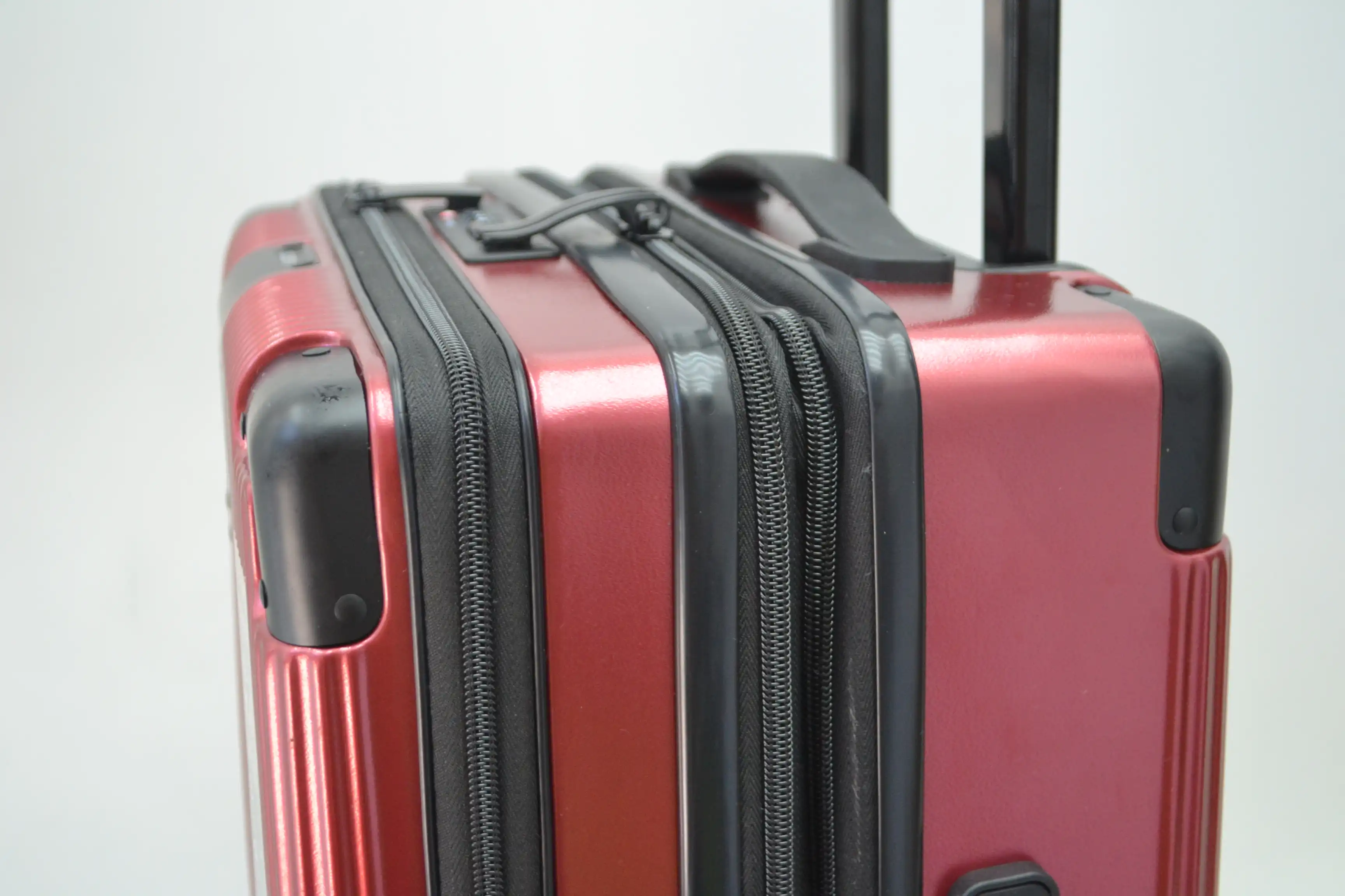 PC端聊天窗口视觉交互设计 搜索框与输入法交互设计案例