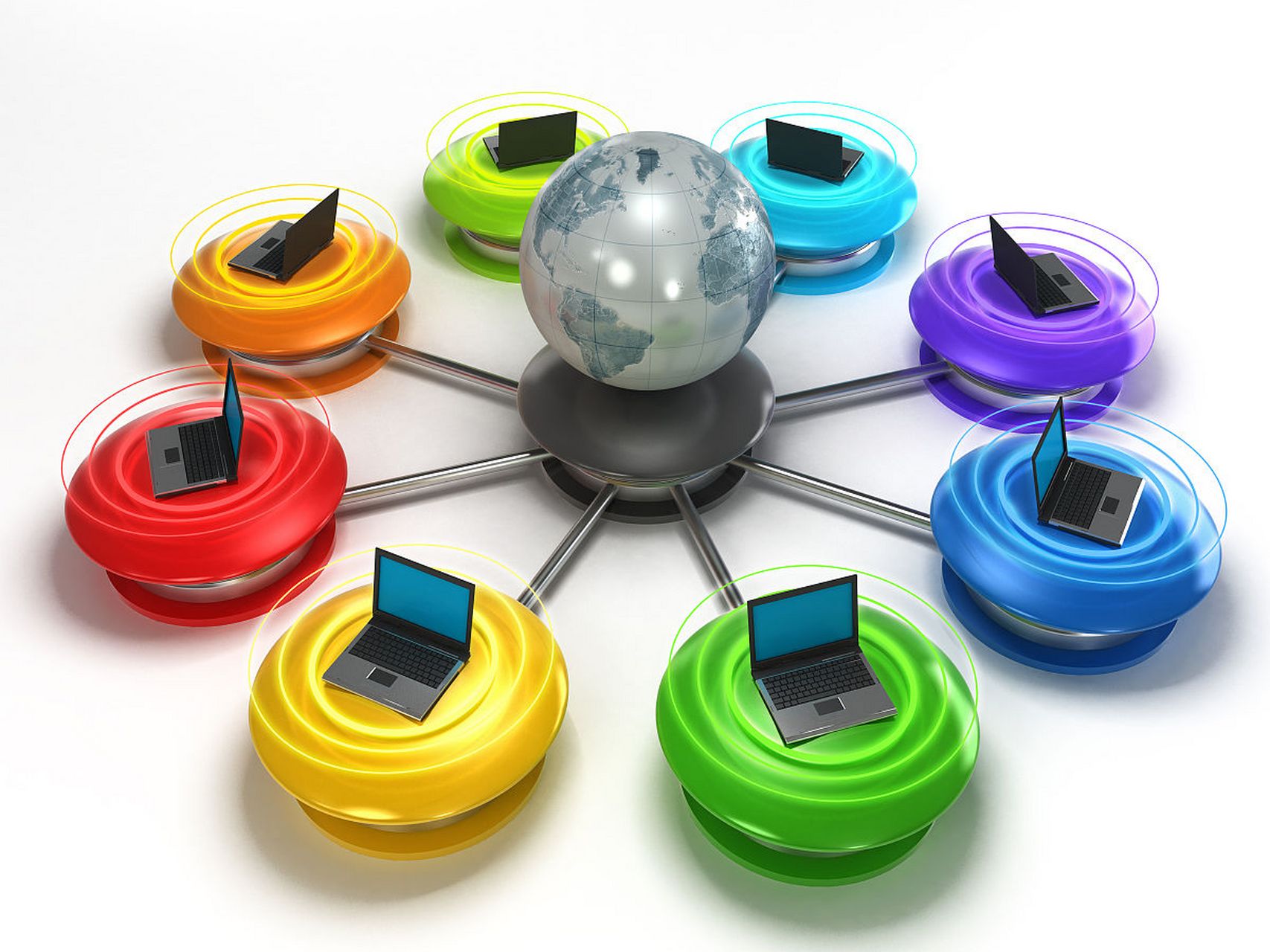 迅雷的下载地址如何变成磁力链接 手机迅雷如何使用磁力链接