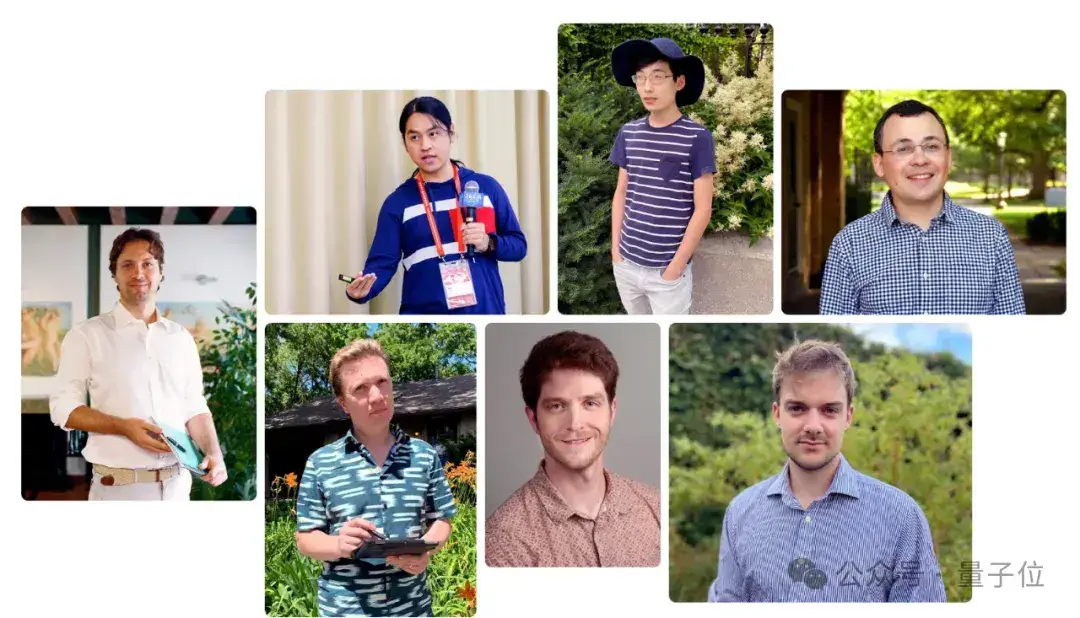 为什么朗兰兹纲领可能实现数学大一统？...