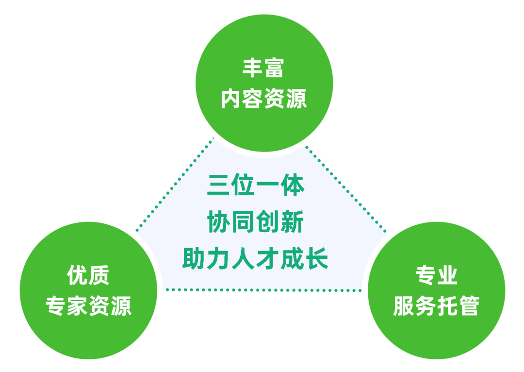 如何省3000元享受全国清纯少女上门服务?全流程避坑指南