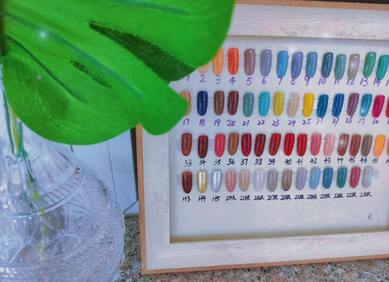 南宁700元3小时不限次品茶全攻略，超详细指南