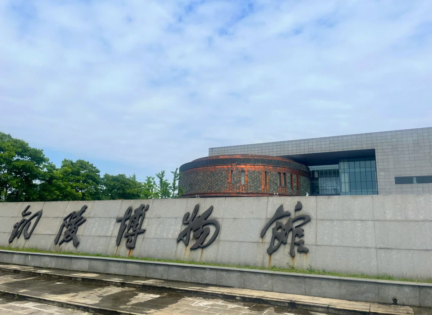 铜陵新到一个城市怎么找玩的你懂的